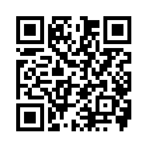 他也只能硬着头皮迎战李无花了二维码生成