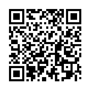 他也只能算是一个舞跳得比较好的鬼二维码生成