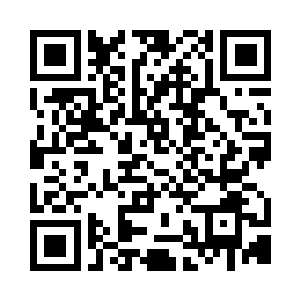 他也只能让完成法诀的时间提升到五分钟二维码生成