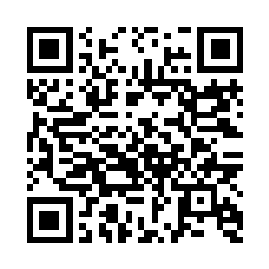 他也可以为珍妮经纪一些别的事务二维码生成