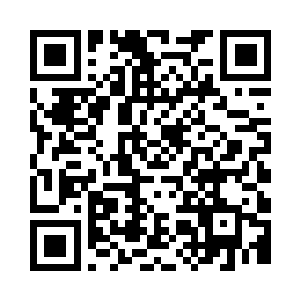 他也可以借助空灵珠第一时间返回破晓二维码生成