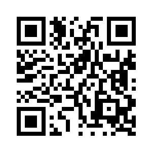 他也可以借用神树的力量二维码生成