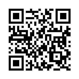 他也可以完全的漠视二维码生成