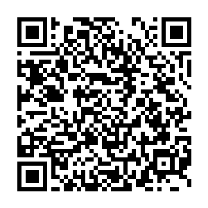 他也可以理解系统这种在得到了强大力量后想好好施展一下的兴奋心情二维码生成