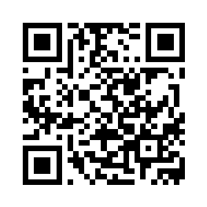 他也可以用自己的命去陪连头赌二维码生成