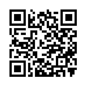 他也可以第一时间看到并发现二维码生成