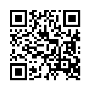 他也可以轻松的拿起这根铁棒二维码生成