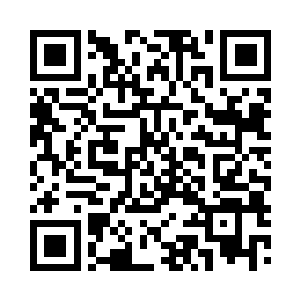 他也可以逐渐的感受到了这个空间节点的存在二维码生成