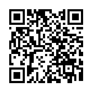 他也吃惊这里居然还有一人是无敌尊者二维码生成