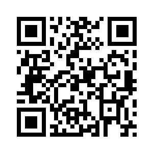 他也同样和普通人一样二维码生成