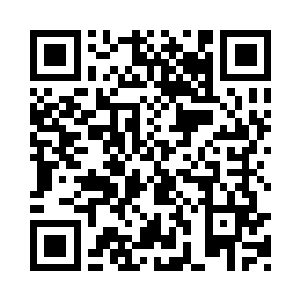 他也同样喜欢在对方身上意气风发的纵横弛骋二维码生成