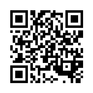 他也同样完全没有想到二维码生成