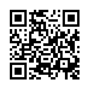 他也同样掌握着自己家人的软肋二维码生成
