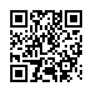 他也同样接到了系统的提示二维码生成