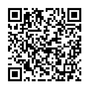 他也同样自信皇千重没办法躲开自己手里的这一把银针二维码生成