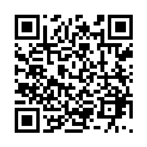 他也同样觉得事情不会是这么的简单二维码生成