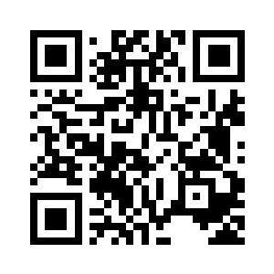 他也向张萧晗离开的方向找寻了二维码生成