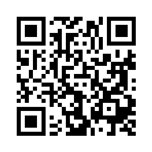 他也听出了丁长生话里面的威胁二维码生成