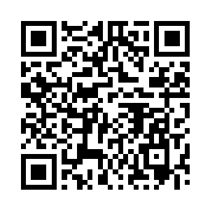 他也听到了夏天口中喊出的半仙器这三个字二维码生成