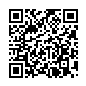 他也听到了网络上盛传的那些小道消息二维码生成