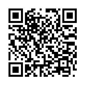 他也呆呆的看着雷天和妖族首领的战斗二维码生成