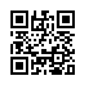 他也和燕无缺一样二维码生成