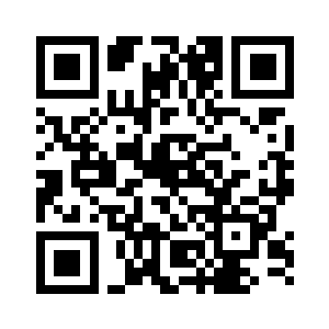 他也和许多普通玩家一样二维码生成