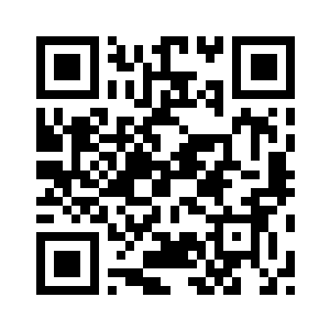 他也和这名血族子爵对撞过二维码生成