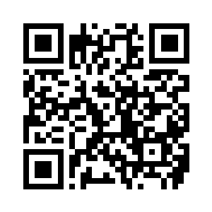 他也因此付出了一个很大的代价二维码生成
