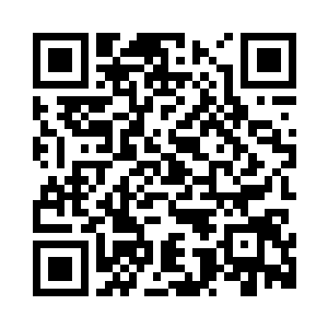 他也因此得到了陈成名的一句问候二维码生成