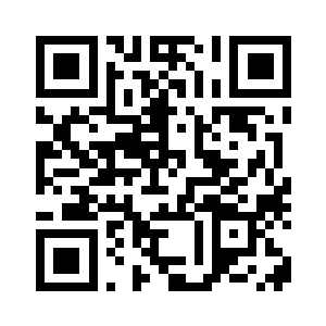 他也在修炼也在一点点的提升二维码生成
