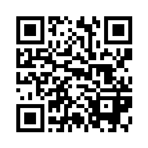 他也在关注常雨泽枪杀张锋案二维码生成