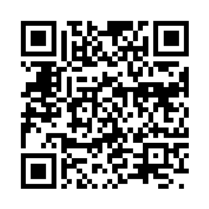 他也在好奇第七层和第八层的将要带来的惊喜二维码生成