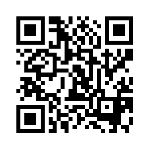 他也在权衡小克的真正实力二维码生成