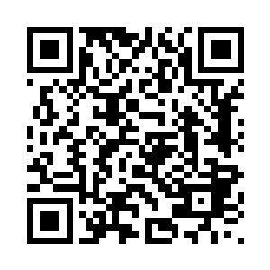 他也在求那个第二灵魂在救他妹妹二维码生成