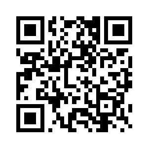 他也在衡量此事的轻重二维码生成