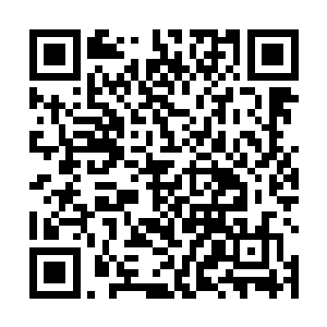 他也在进一步改善那些供所有联邦公民修炼的智能功法二维码生成