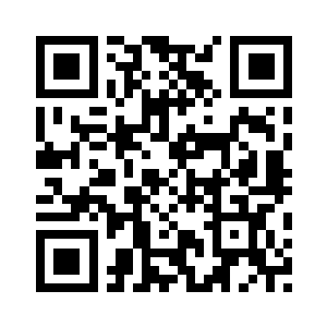 他也多次的派出了很多人去打探二维码生成