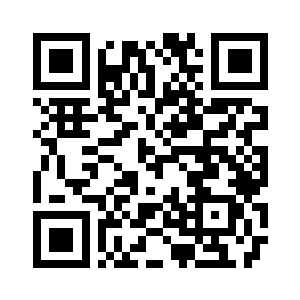 他也大致判断出了法蒂的方位二维码生成