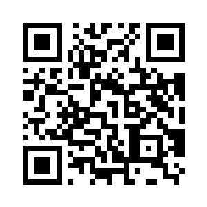 他也好似是明白了什么状况一般二维码生成