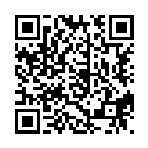 他也好想女儿可以这样在他的怀里撒娇二维码生成