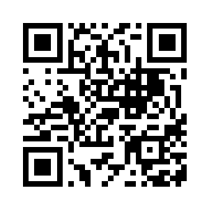 他也学会了几句简单的对话二维码生成