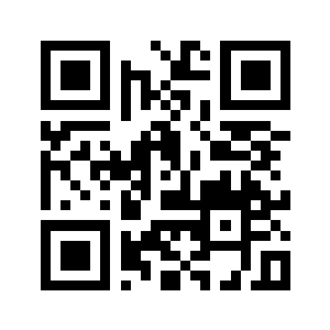 他也完全无法抵挡二维码生成