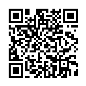 他也完全没有为自己的行为反醒过二维码生成