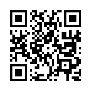 他也完全没有任何的怀疑二维码生成