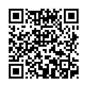 他也完全没有把握能够战胜这个家伙二维码生成