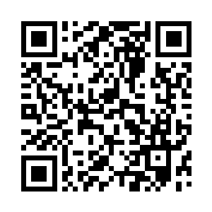 他也完全相信自己有能力做到这一点二维码生成