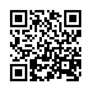 他也定然是会站在我们这边二维码生成