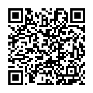 他也实在不想让别人误会自己跟苏雨柔这种莫名奇妙的关系二维码生成