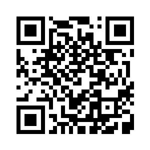 他也实在是累得快要站不起来了二维码生成